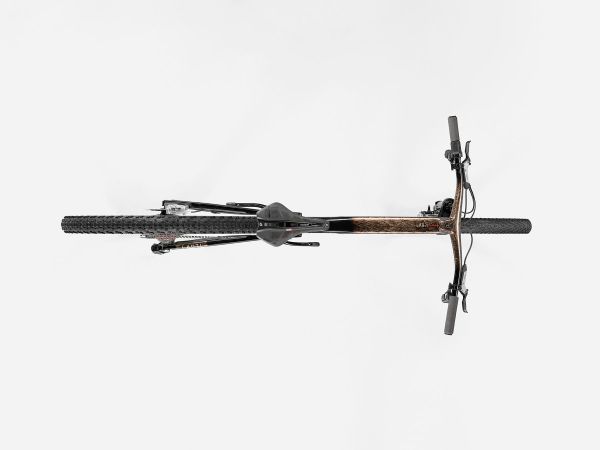 Cannondale Scalpel 2024