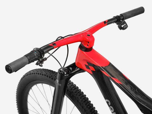 Cannondale Scalpel 2024