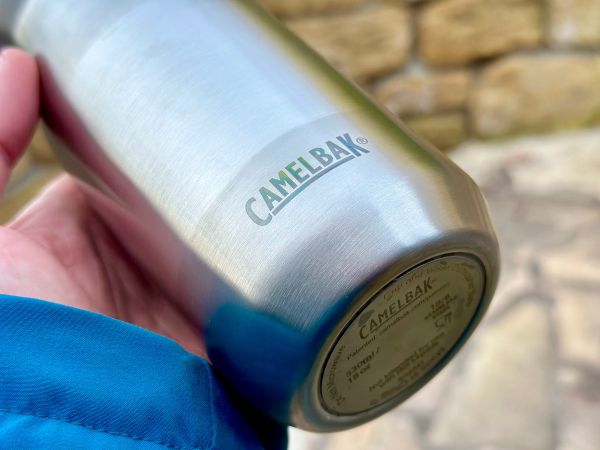 Camelbak Podium Vacuum Insulated Stainless