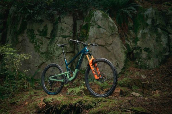 Rocky Mountain Altitude 2024