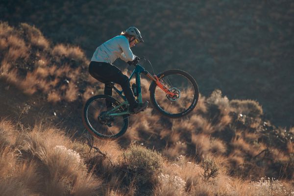 Rocky Mountain Altitude 2024