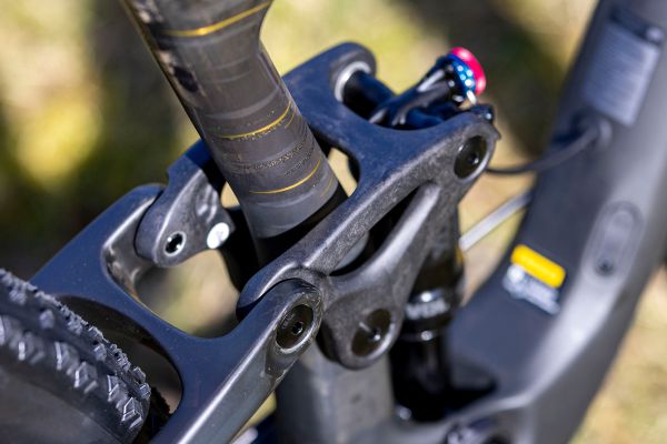 Liv Pique Advanced 29 1