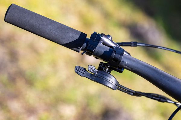 Liv Pique Advanced 29 1