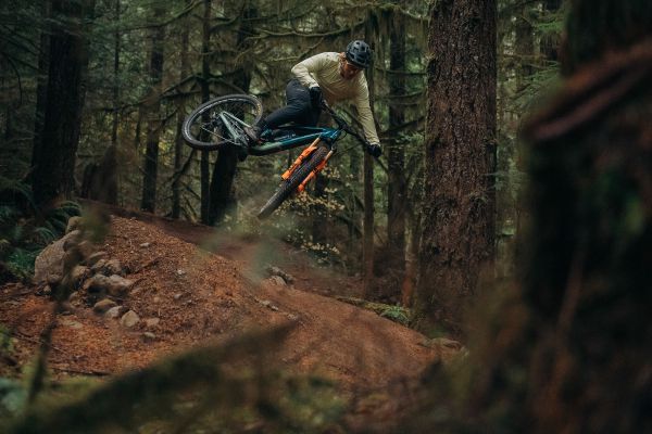 Rocky Mountain Altitude 2024