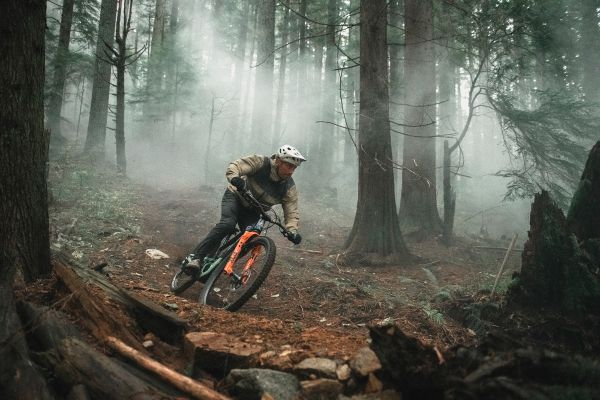 Rocky Mountain Altitude 2024