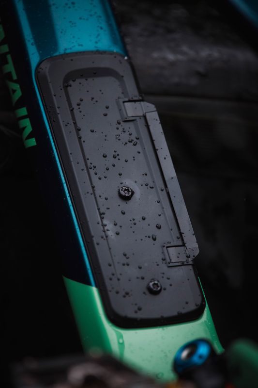 Rocky Mountain Altitude 2024