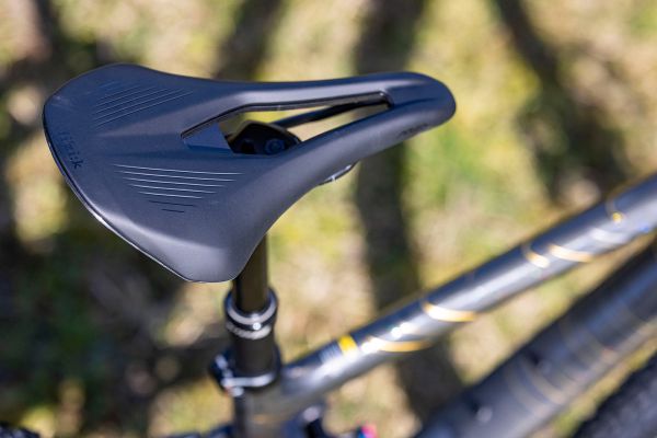 Liv Pique Advanced 29 1