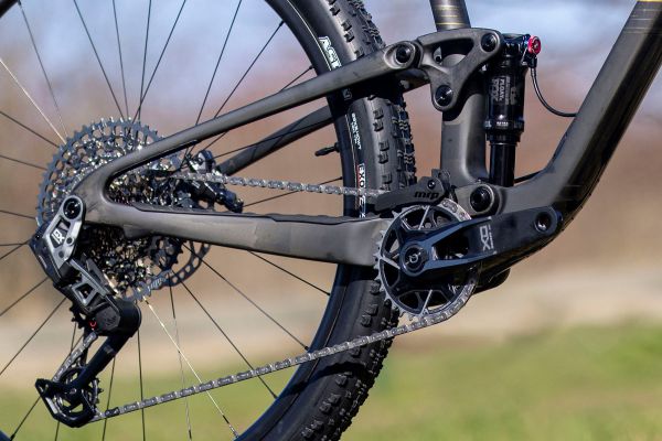 Liv Pique Advanced 29 1