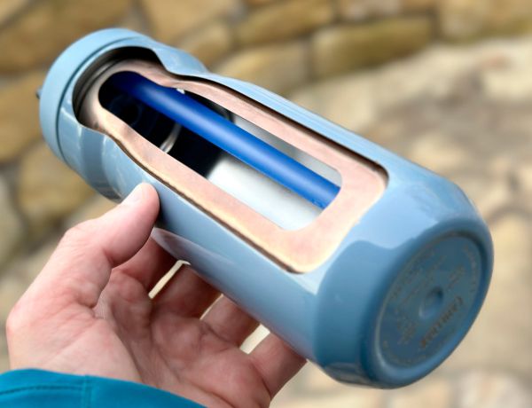 Camelbak Podium Vacuum Insulated Stainless