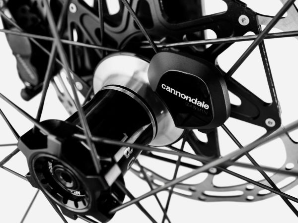 Cannondale Scalpel 2024