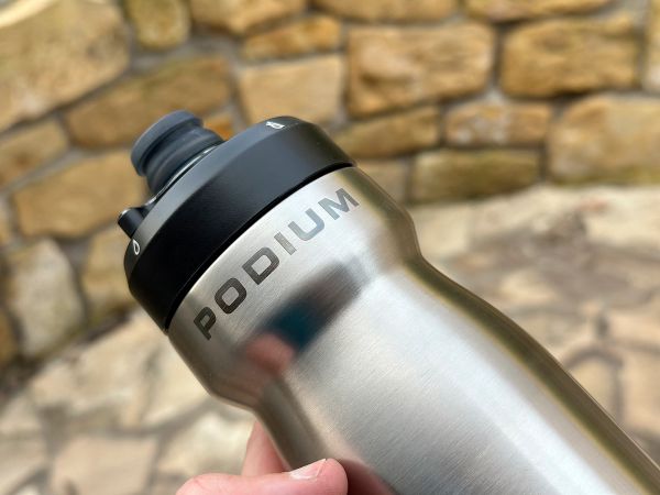 Camelbak Podium Vacuum Insulated Stainless