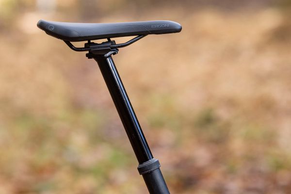 Canyon Spectral CF 9