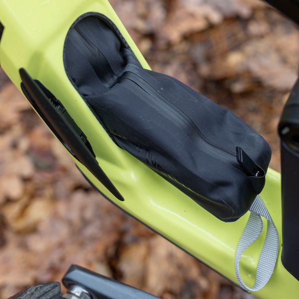 Canyon Spectral CF 9