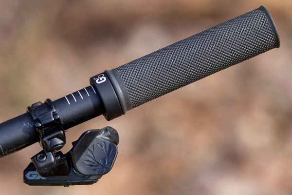 Canyon Spectral CF 9