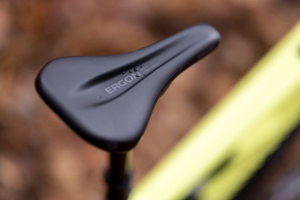 Canyon Spectral CF 9