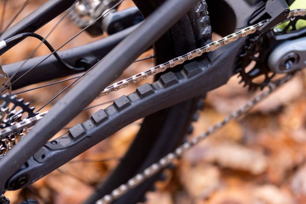 Canyon Spectral CF 9