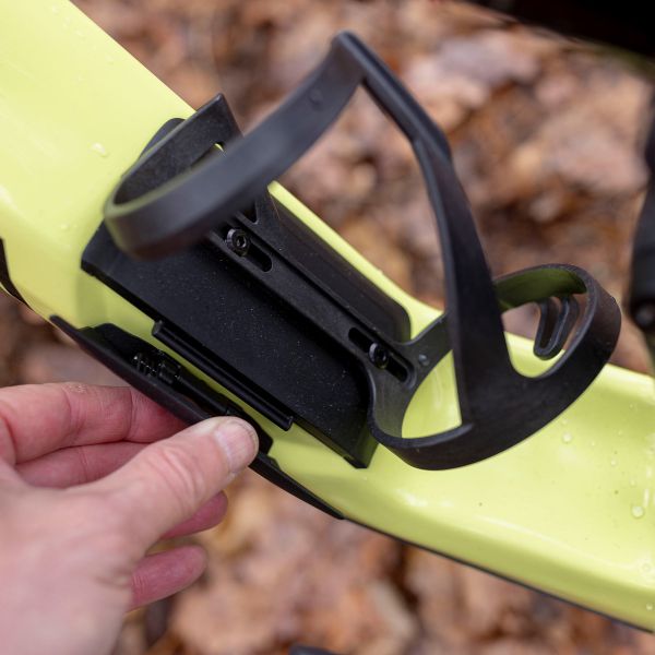 Canyon Spectral CF 9