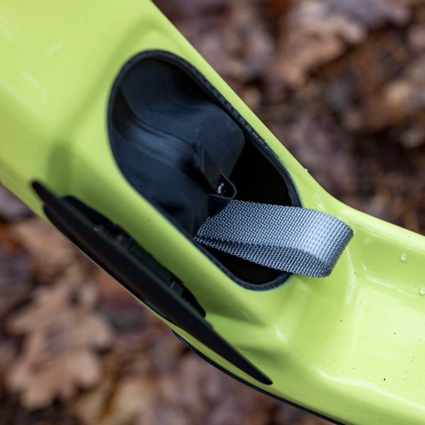 Canyon Spectral CF 9