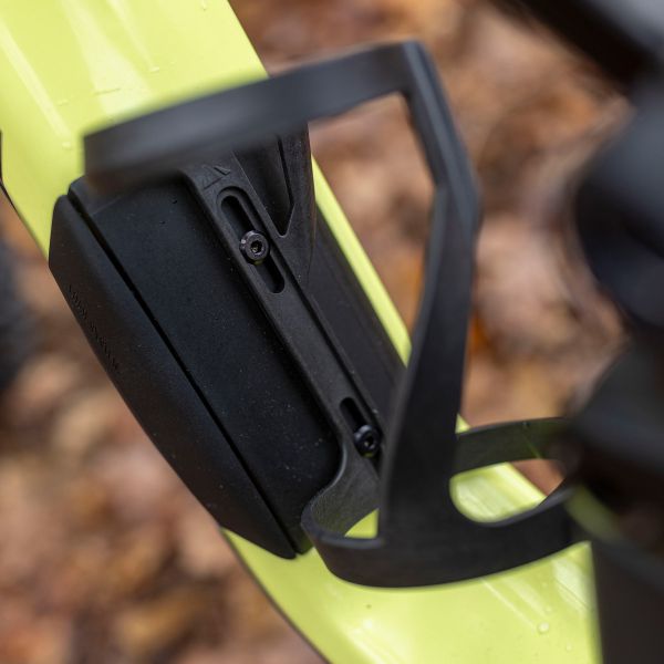 Canyon Spectral CF 9