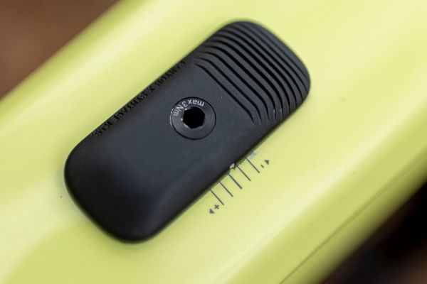 Canyon Spectral CF 9