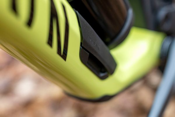 Canyon Spectral CF 9