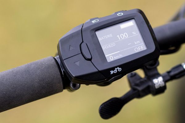 Crussis ONE-Full 10.9-M