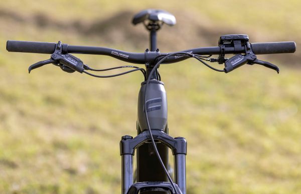 Crussis ONE-Full 10.9-M