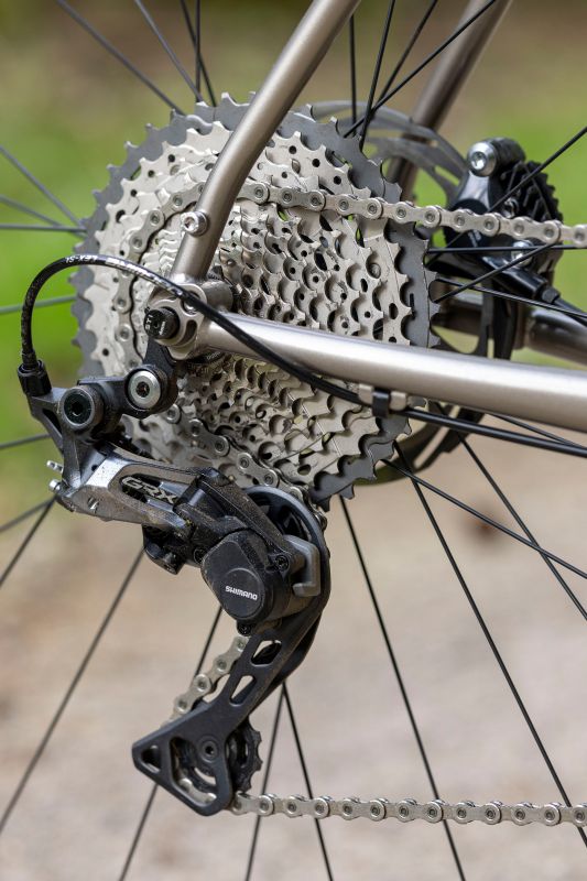 Javax Freed Reynolds