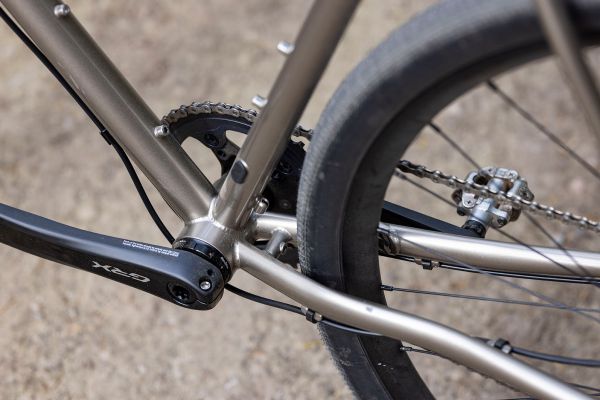 Javax Freed Reynolds