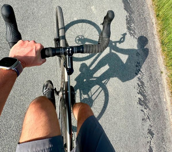 Javax Freed Reynolds