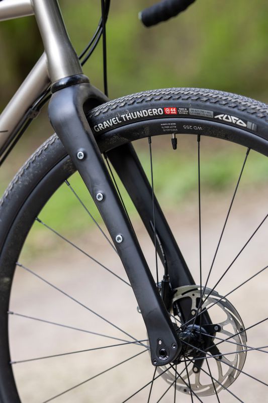 Javax Freed Reynolds