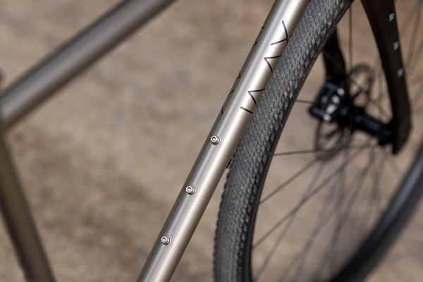 Javax Freed Reynolds