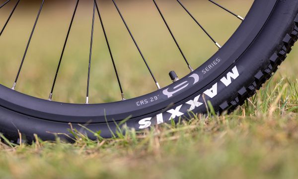 Crussis ONE-Full 10.9-M