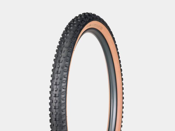 Bontrager pláště 2024