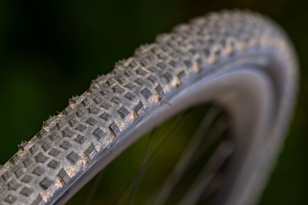 American Classic Krumbein & Wentworth