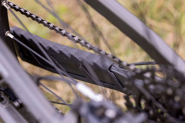 Crussis ONE-Full 10.9-M