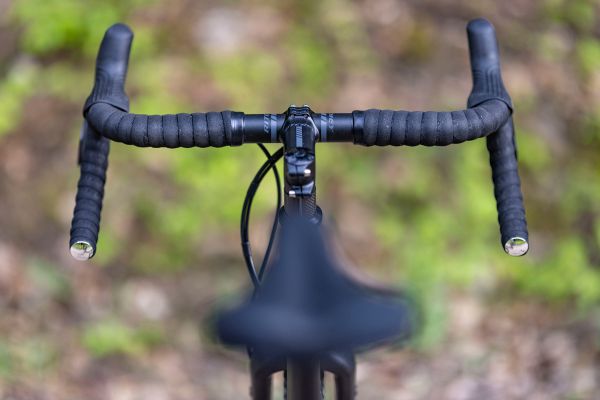 Javax Freed Reynolds