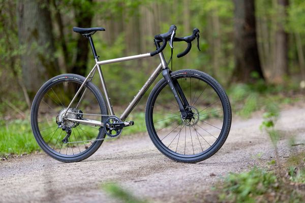 Javax Freed Reynolds