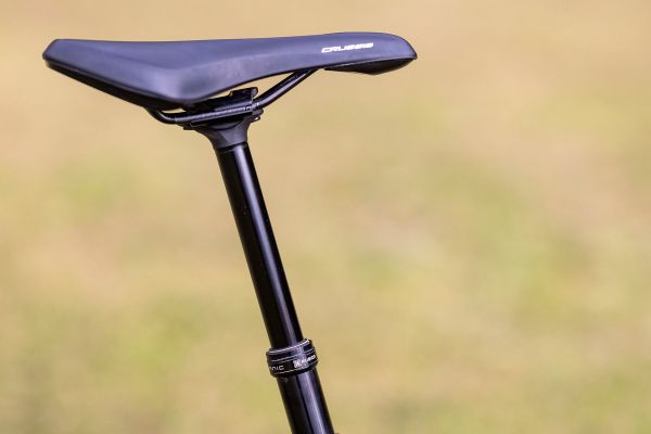 Crussis ONE-Full 10.9-M