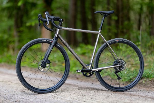 Javax Freed Reynolds