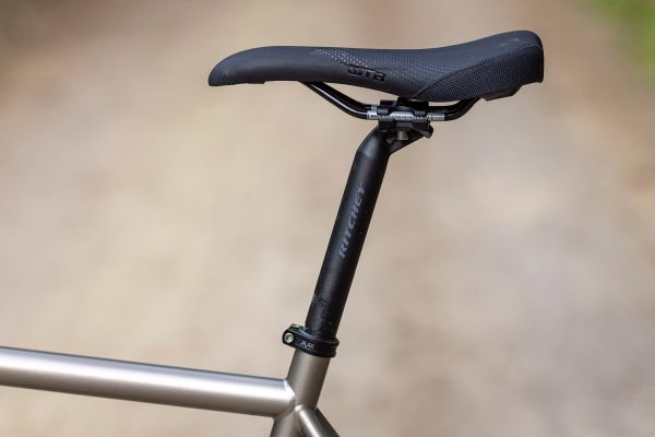 Javax Freed Reynolds