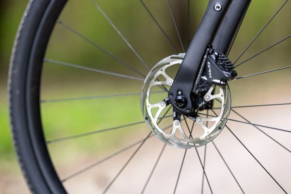 Javax Freed Reynolds