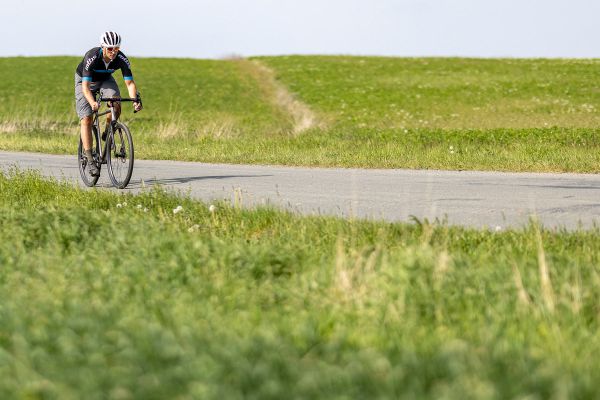 Javax Freed Reynolds