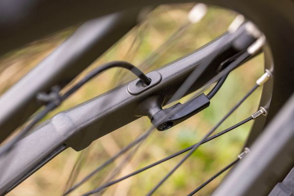 Crussis ONE-Full 10.9-M