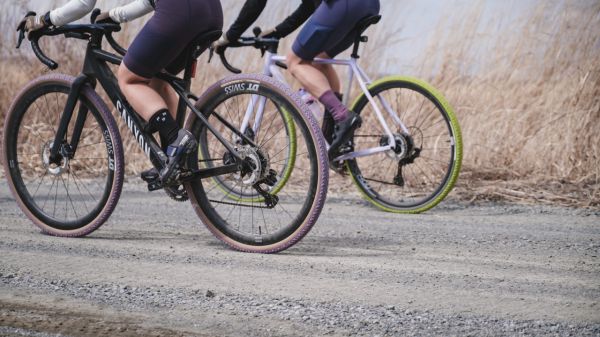 Panaracer GravelKing nové barvy 2024