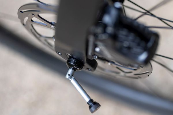 Javax Freed Reynolds