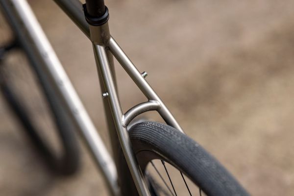 Javax Freed Reynolds