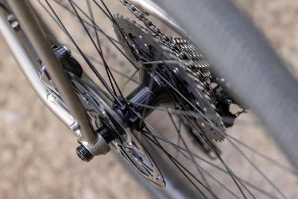 Javax Freed Reynolds