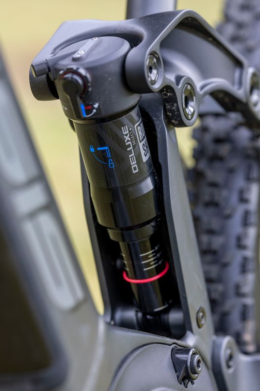 Crussis ONE-Full 10.9-M