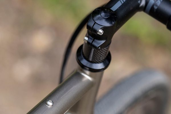 Javax Freed Reynolds